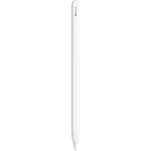 Apple Pencil (2nd Gen) – White