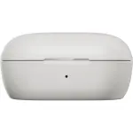 Bose QuietComfort Noise-Canceling Earbuds – White Smoke