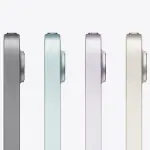 Apple iPad mini Wi-Fi Only