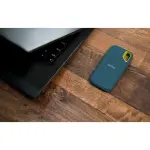 SanDisk - Extreme 2TB Portable External USB-C NVMe SSD - Monterey (SDSSDE61-2T00-G25M)