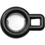 Fujifilm - INSTAX WIDE 400 Instant Camera (Sage Green)