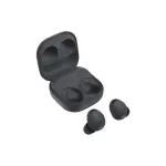 Samsung Galaxy Buds2 Pro True Wireless Earbuds – Graphite