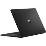 Microsoft - Surface Laptop - Copilot+ PC - 15" Touch-Screen - Snapdragon X Elite 12 Core - 16GB Memory - 1TB SSD (7th Edition) - Black (ZYT-00026)