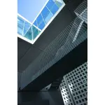 Canon RF 16-28mm f/2.8 IS STM Wide-Angle Zoom Lens – Black