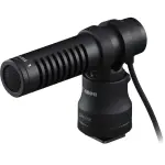 Canon EOS R50 4K Mirrorless Camera with RF-S 18-45mm Content Creator Kit – Black