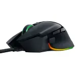 Razer Basilisk V3 Wired Gaming Mouse with RGB – Black