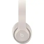 Beats Studio Pro Noise-Canceling Wireless Headphones – Sandstone