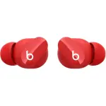 Beats Studio Buds Noise-Canceling Earbuds – Red