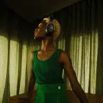 Bose QuietComfort Ultra Noise-Canceling Headphones – Black