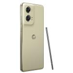 Motorola - moto g stylus 5G 2024 256GB (Unlocked)