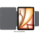 OtterBox Symmetry Folio for iPad Air 11-inch (M3, M2, 5th/4th Gen) - Coastal Evening