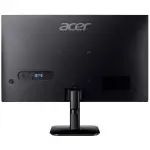 Acer KA272 G0bi 27" FHD 120Hz 1ms IPS FreeSync Monitor – Black
