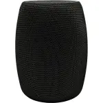 Motorola - B12 32 x 8 DOCSIS 3.1 Cable Modem - Black (B12-30-10)