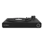 Victrola - Stream Onyx - Works with Sonos - Black (VPT-2000-BLK-ORT)
