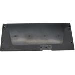 Replacement Power Supply Unit ADP-160CR N15-160P1A (4-Pin) Compatible with PS4 Slim