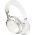 Bose QuietComfort Ultra Noise-Canceling Headphones – 60th Anniversary Diamond Edition