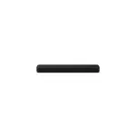 Sony - HT-S2000 Compact 3.1ch Dolby Atmos Soundbar - Black (HTS2000)