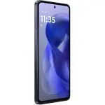 Motorola - moto g power 2025 128GB (Unlocked) - Slate Gray (PB640006US)