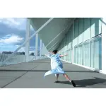 Canon RF 16-28mm f/2.8 IS STM Wide-Angle Zoom Lens – Black