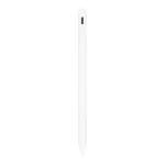 Targus - Antimicrobial Active Stylus for iPad - White (AMM174AMGL)