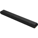 VIZIO - 2.0 Soundbar w/ Dolby Atmos, DTS:X - Black (SV200M-0805)