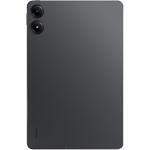 Xiaomi Redmi Pad Pro 12.1" WiFi, 128GB/6GB, Global ROM, 10000mAh, Dual Cam – Graphite Gray