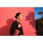 Beats Fit Pro Noise-Canceling Wireless Earbuds – Sage Gray