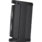 Sony - XP700 Portable Bluetooth Party Speaker with Water Resistance - Black (SRSXP700)