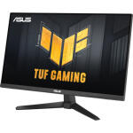 ASUS TUF Gaming VG249QE5A 23.8" 146 Hz IPS Gaming Monitor
