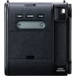 Fujifilm Instax Mini 99 Instant Camera