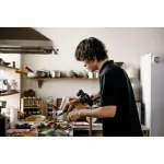 Nikon Z50II Mirrorless Camera with 16-50mm Lens