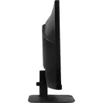 Acer KA272K 27" UHD IPS Monitor – Adaptive-Sync, HDMI, DisplayPort – Black