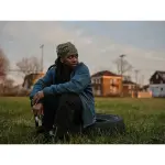 Fujifilm X100VI 40.2MP Digital Camera – Silver