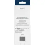 Insignia Slim Stylus 3-Pack for Smartphones & Tablets – Multicolor