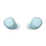 Sony WF-C510 True Wireless Earbuds – Blue