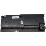 Replacement Power Supply Unit ADP-160CR N15-160P1A (4-Pin) Compatible with PS4 Slim