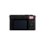 Panasonic LUMIX S9 Full-Frame Camera with 18-40mm Lens – Sakura