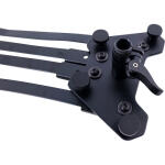 Amaran F21x 2x1 Bi-Color LED Flexible Mat (V-Mount)