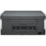 HP Smart Tank 6001 Wireless All-in-One Supertank Printer – Basalt