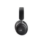 Bose QuietComfort Ultra Noise-Canceling Headphones – Black