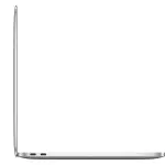 Apple - Geek Squad Certified Refurbished MacBook Pro® - 13" Display - (GSRF MPXY2LL/A)
