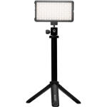 Lume Cube Panel GO Bi-Color LED Light Panel