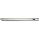 HP 15.6" HD Touch-Screen Laptop