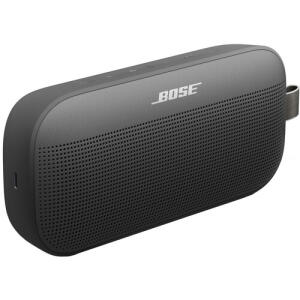 Bose SoundLink Flex Portable Bluetooth Speaker (2nd Gen)