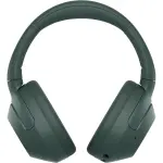 Sony ULT WEAR Noise-Canceling Headphones – Forest Gray