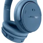 Bose QuietComfort Noise-Canceling Headphones – Blue Dusk