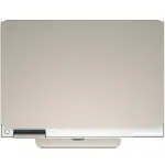 HP ENVY Inspire 7255e Wireless All-in-One Photo Printer – White & Sandstone