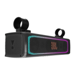JBL RallyBar 21 inch Bluetooth Universal Outdoor Vehicle Soundbar