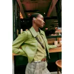 Bose QuietComfort Noise-Canceling Earbuds – White Smoke