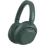 Sony ULT WEAR Noise-Canceling Headphones – Forest Gray